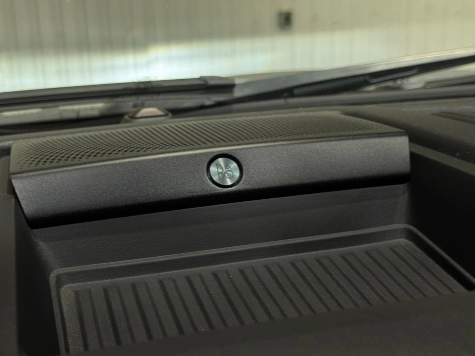 2020 Ford Super Duty 4th Gen - Image 19 of 31
