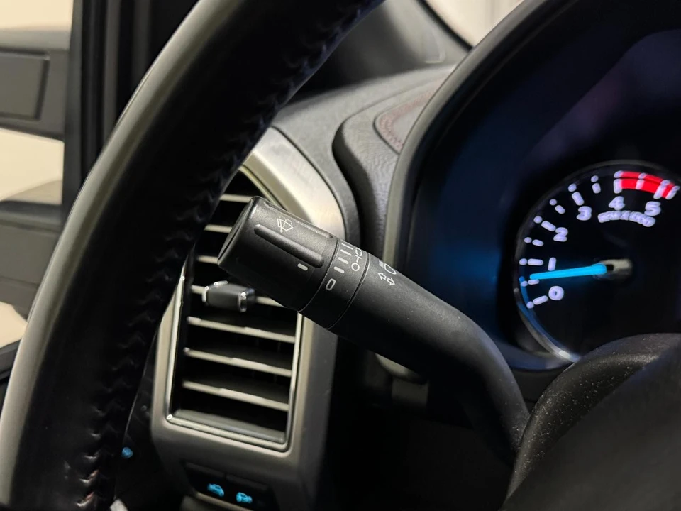 2020 Ford Super Duty 4th Gen - Image 7 of 31