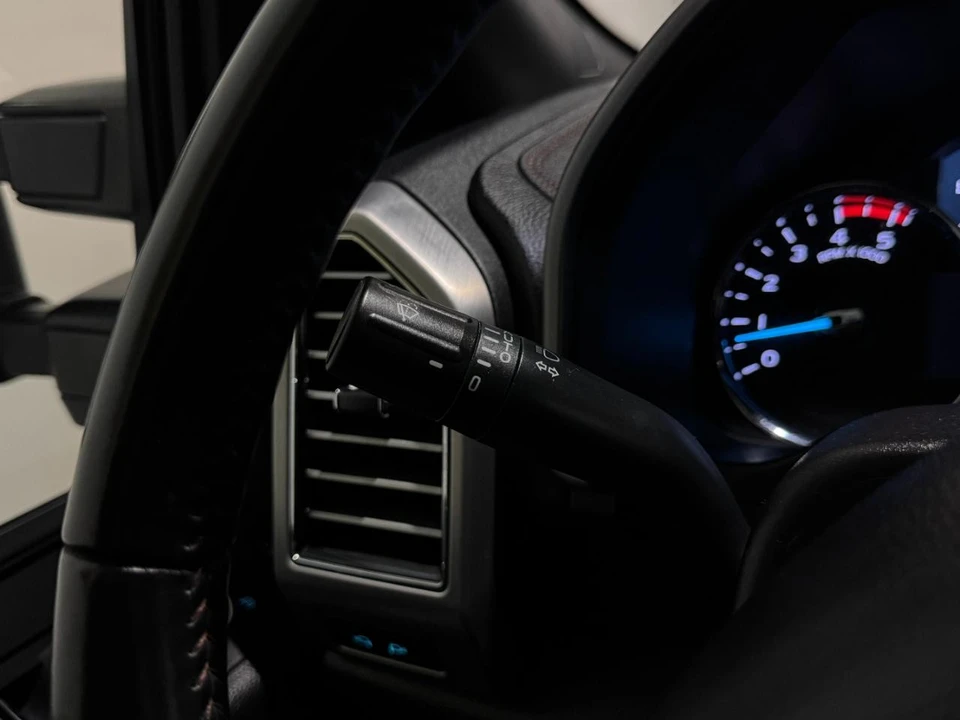 2020 Ford Super Duty 4th Gen - Image 24 of 31