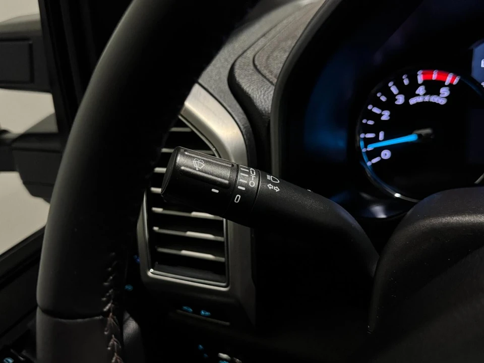 2020 Ford Super Duty 4th Gen - Image 25 of 31
