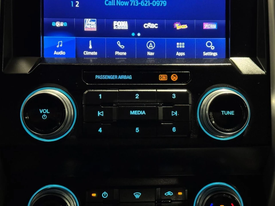 2020 Ford Super Duty 4th Gen - Image 30 of 31