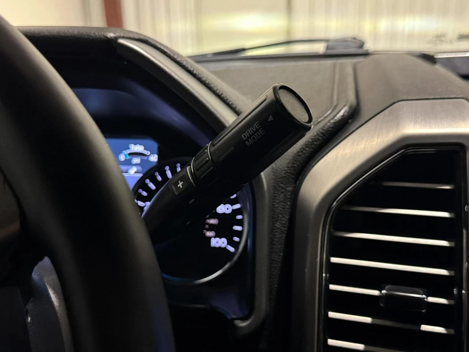 2020 Ford Super Duty 4th Gen - Image 26 of 31