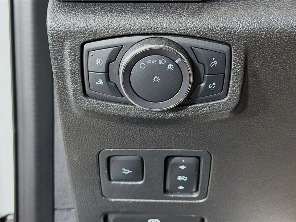 2020 Ford Super Duty 4th Gen - Image 11 of 21