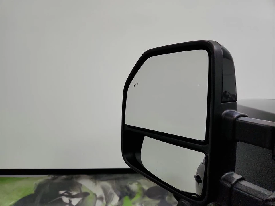 2020 Ford Super Duty 4th Gen - Image 15 of 21