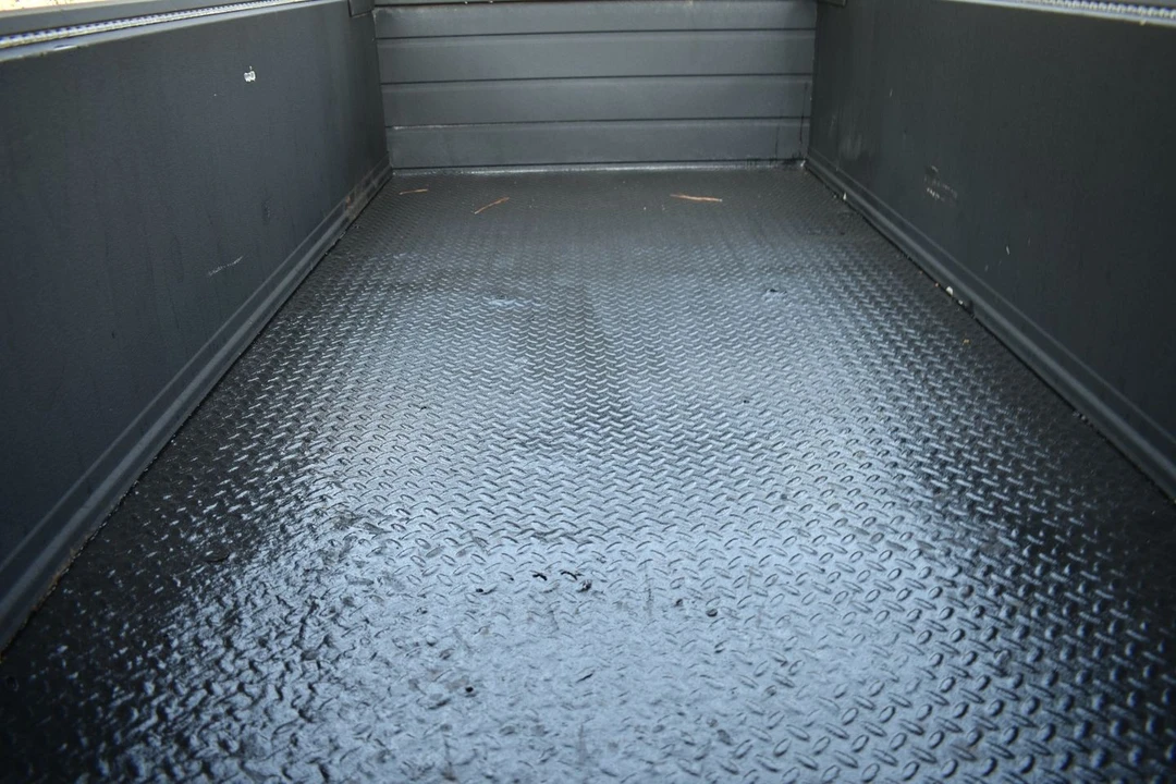 2020 Ford Super Duty 4th Gen - Image 14 of 21