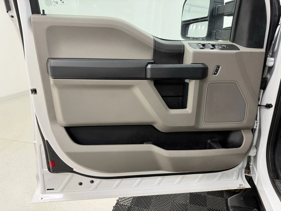 2020 Ford Super Duty 4th Gen - Image 12 of 21