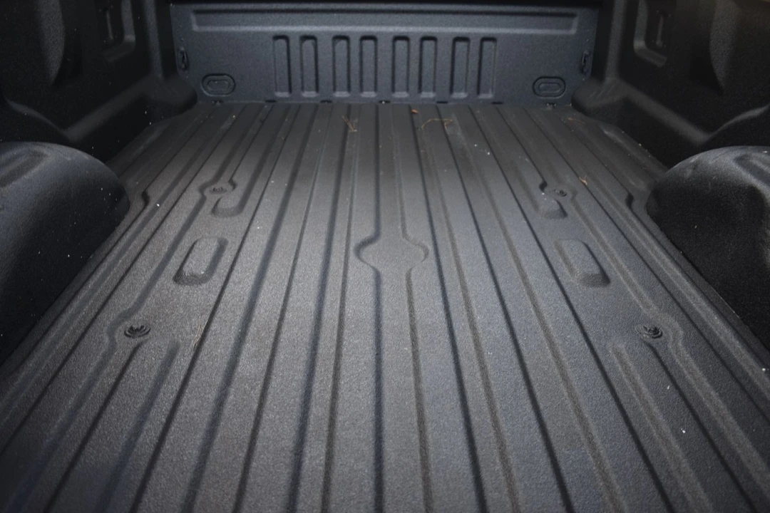 2020 Ford Super Duty 4th Gen - Image 9 of 21