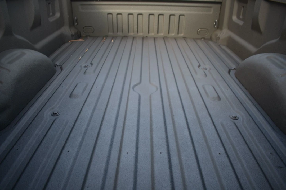 2020 Ford Super Duty 4th Gen - Image 8 of 20
