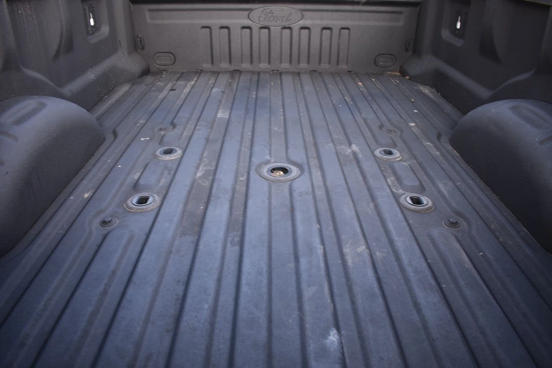 2020 Ford Super Duty 4th Gen - Image 6 of 19