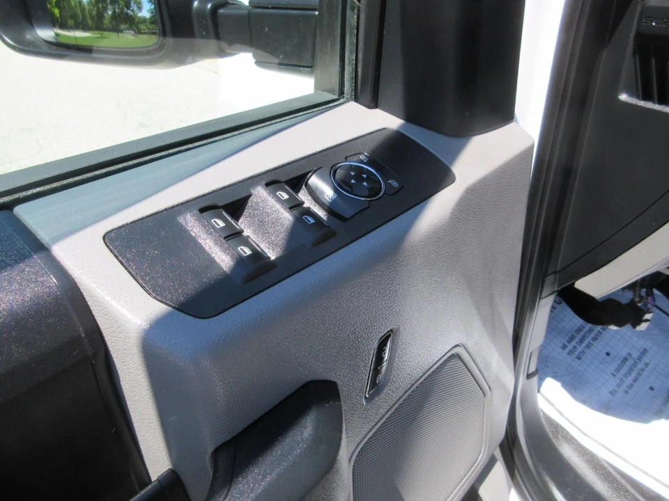2020 Ford Super Duty 4th Gen - Image 31 of 31