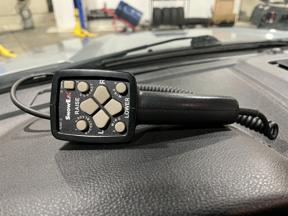 2020 Ford Super Duty 4th Gen - Image 21 of 31