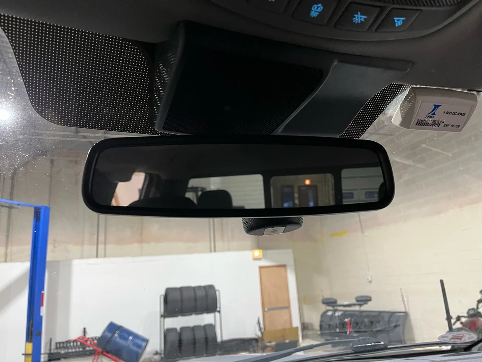 2020 Ford Super Duty 4th Gen - Image 22 of 31