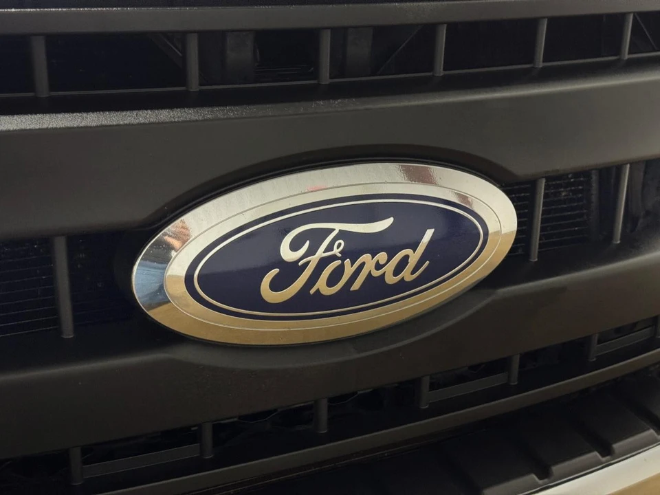 2020 Ford Super Duty 4th Gen - Image 9 of 16