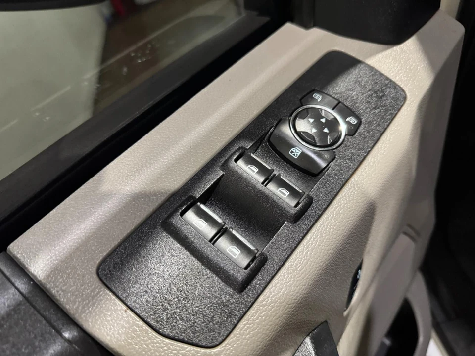 2020 Ford Super Duty 4th Gen - Image 23 of 31