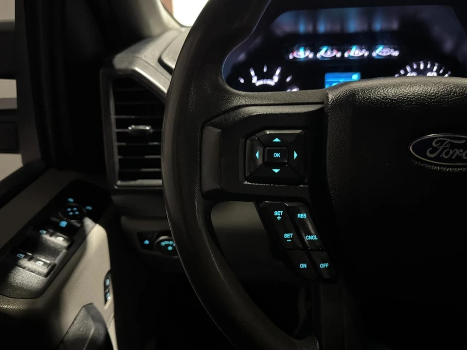 2020 Ford Super Duty 4th Gen - Image 28 of 31