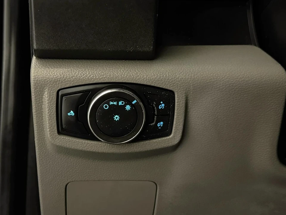 2020 Ford Super Duty 4th Gen - Image 25 of 31