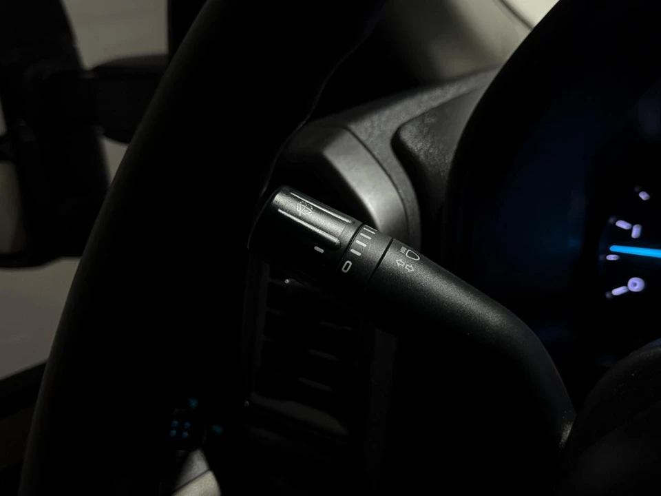 2020 Ford Super Duty 4th Gen - Image 26 of 31