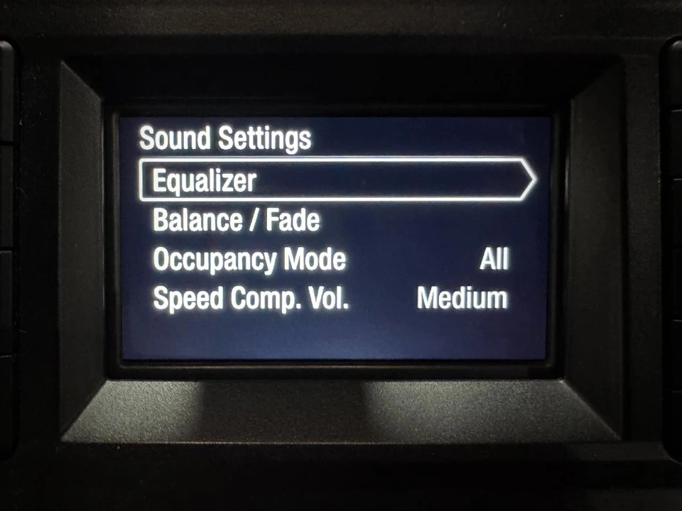 2020 Ford Super Duty 4th Gen - Image 17 of 23