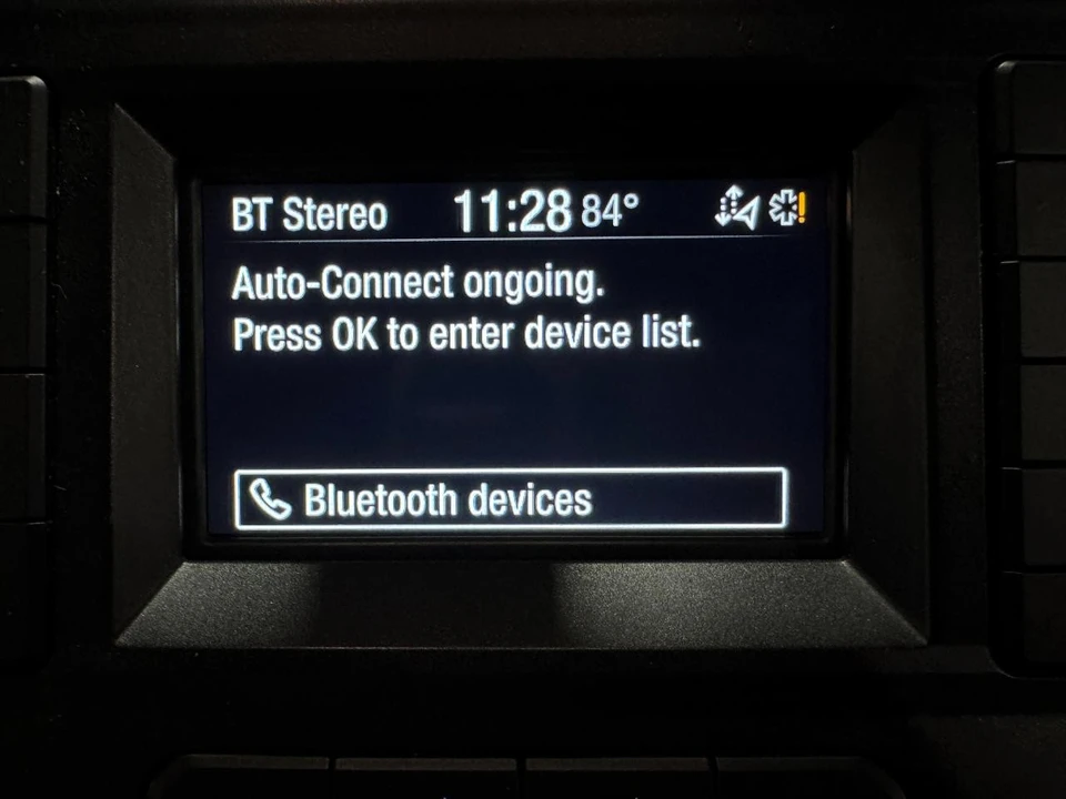 2020 Ford Super Duty 4th Gen - Image 15 of 23