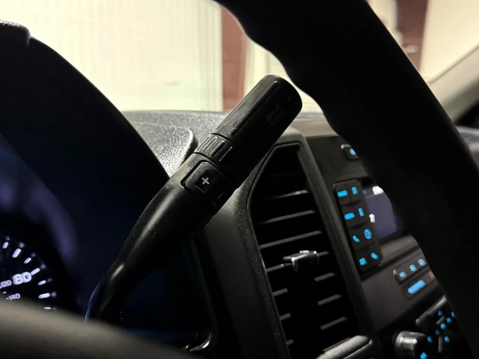 2020 Ford Super Duty 4th Gen - Image 27 of 31