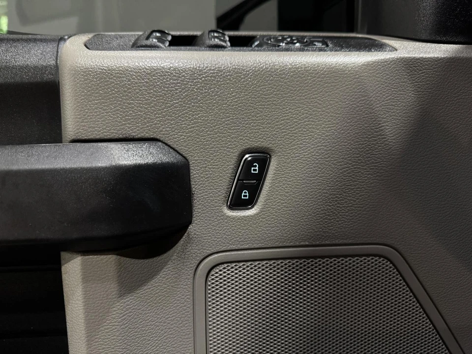 2020 Ford Super Duty 4th Gen - Image 24 of 31