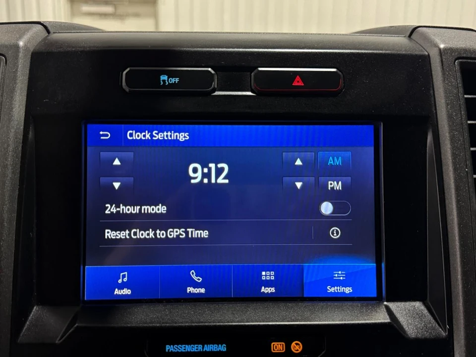 2020 Ford Super Duty 4th Gen - Image 24 of 31