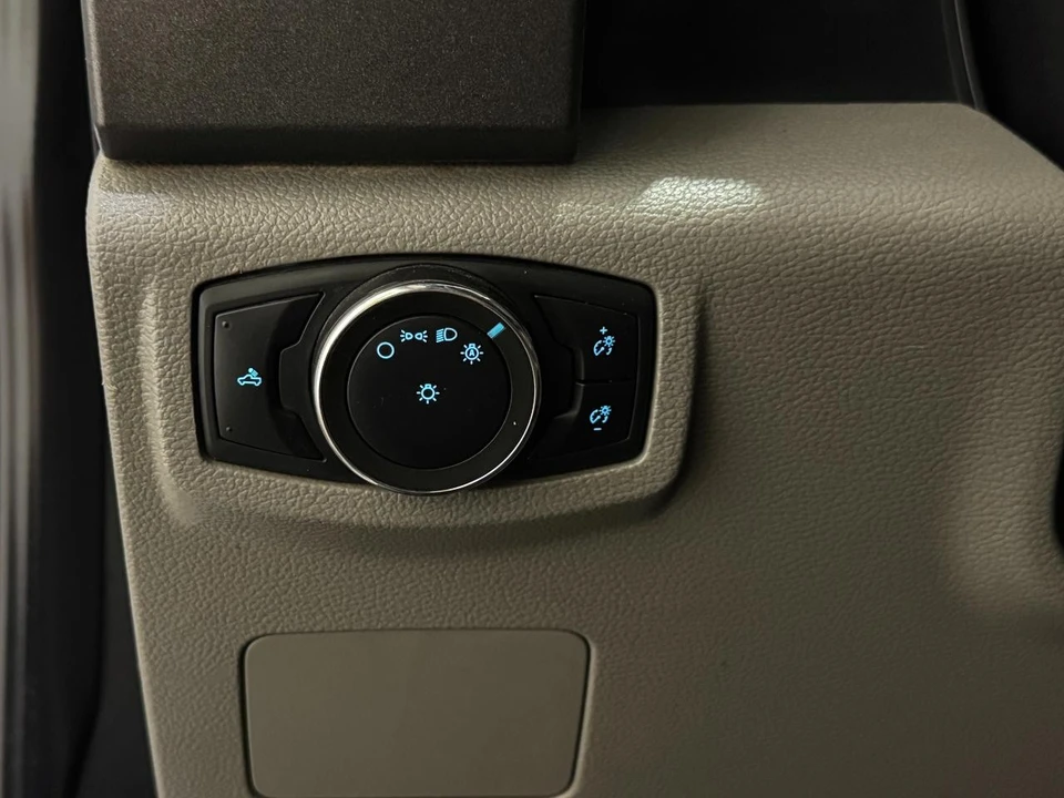 2020 Ford Super Duty 4th Gen - Image 14 of 31