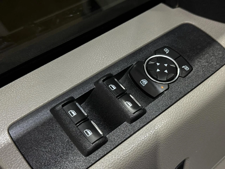 2020 Ford Super Duty 4th Gen - Image 12 of 31