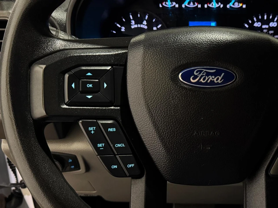 2020 Ford Super Duty 4th Gen - Image 7 of 31