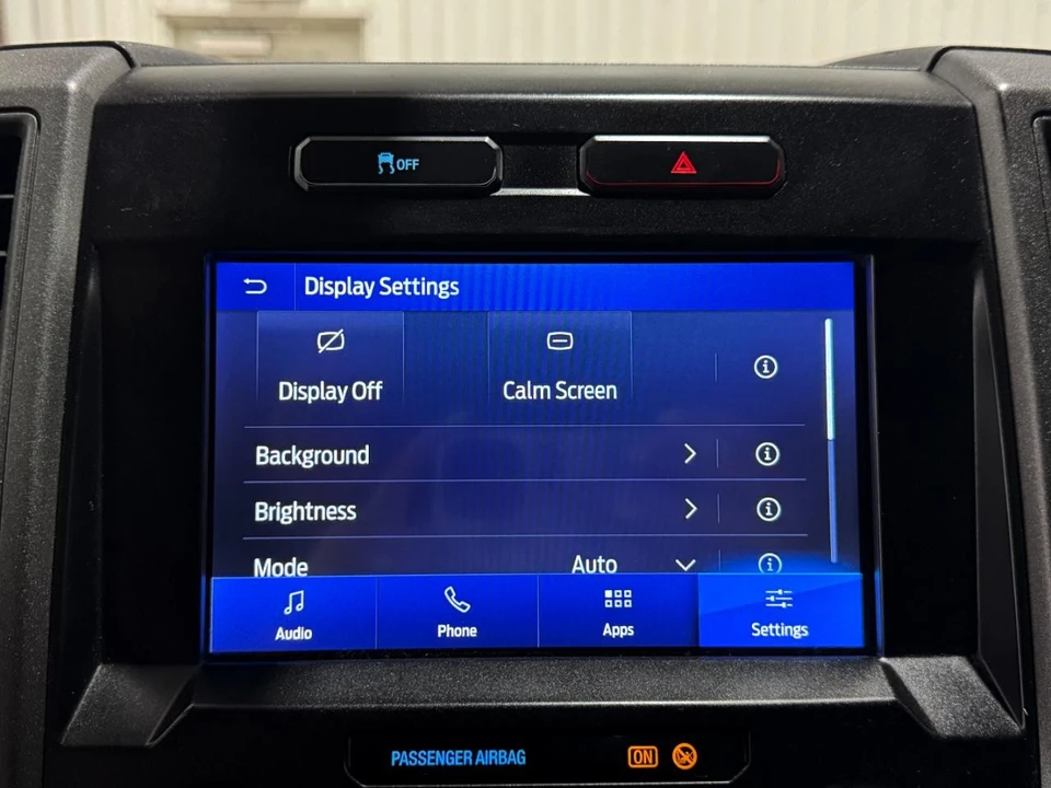 2020 Ford Super Duty 4th Gen - Image 29 of 31