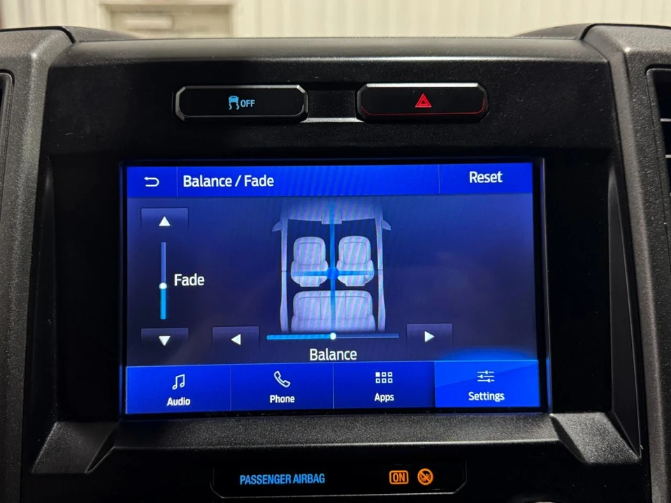 2020 Ford Super Duty 4th Gen - Image 23 of 31