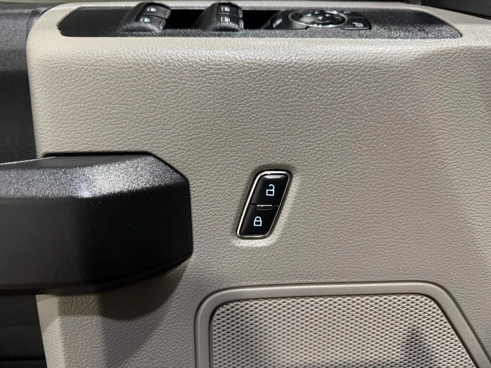 2020 Ford Super Duty 4th Gen - Image 13 of 31