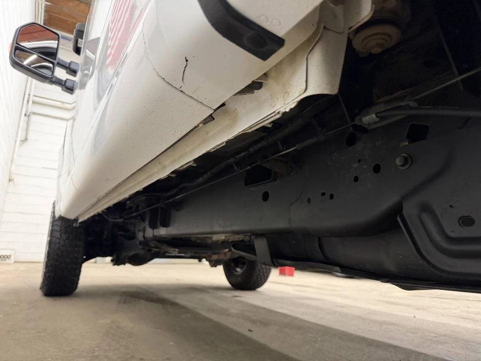 2020 Ford Super Duty 4th Gen - Image 20 of 21