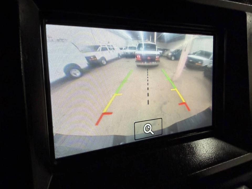 2020 Ford Super Duty 4th Gen - Image 8 of 12