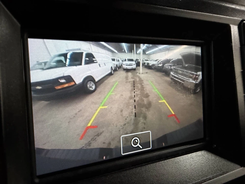 2020 Ford Super Duty 3rd Gen - Image 9 of 12
