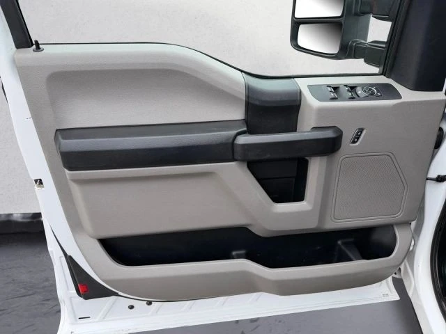 2020 Ford Super Duty 4th Gen - Image 14 of 21