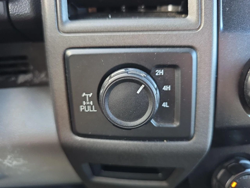 2020 Ford Super Duty 4th Gen - Image 10 of 21