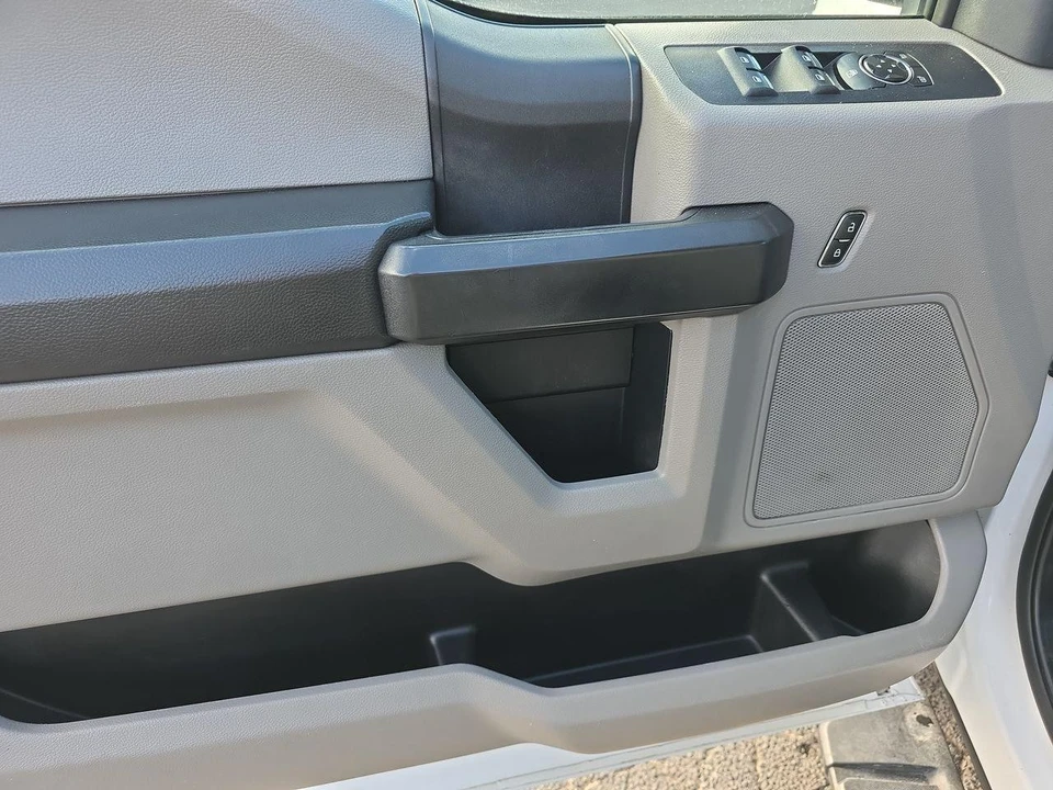 2020 Ford Super Duty 4th Gen - Image 5 of 21