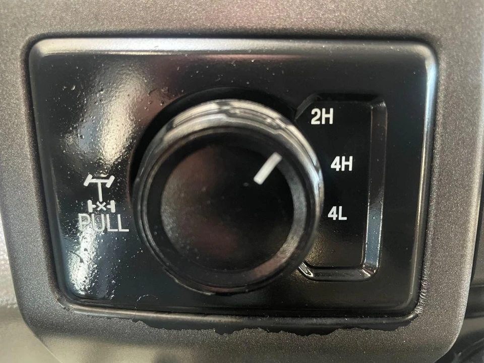 2020 Ford Super Duty 4th Gen - Image 20 of 21