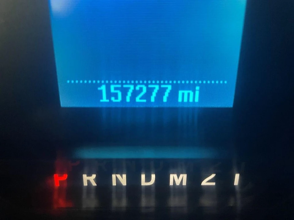 2020 Ford Super Duty 4th Gen - Image 21 of 21