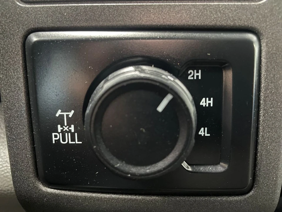 2020 Ford Super Duty 4th Gen - Image 20 of 21