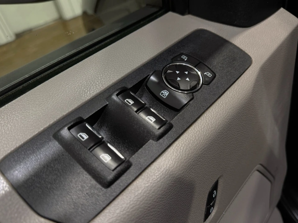 2020 Ford Super Duty 4th Gen - Image 29 of 31