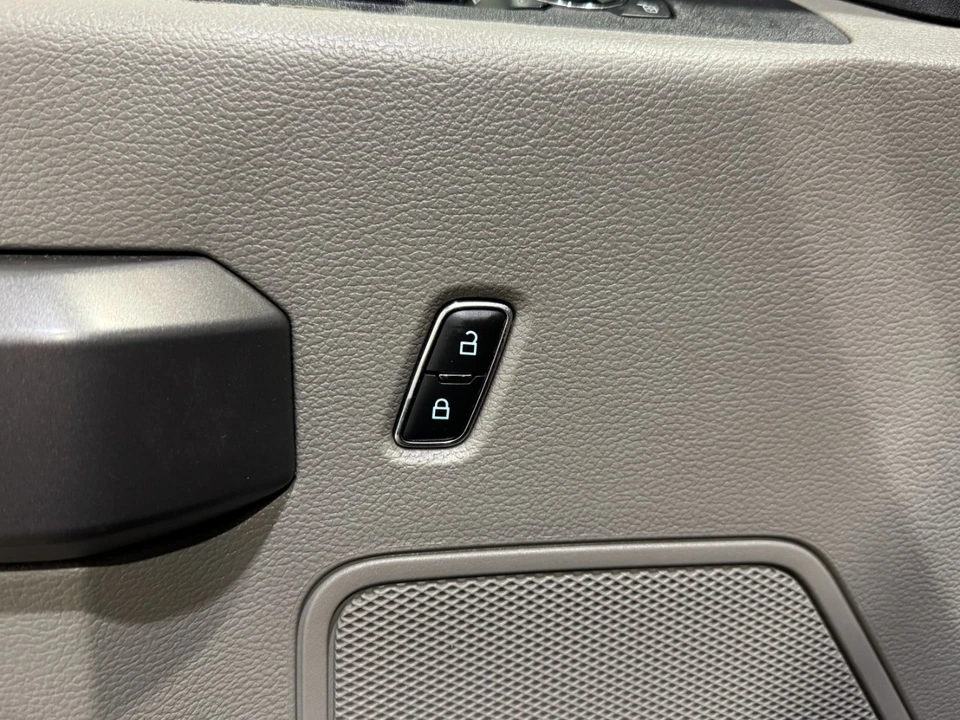 2020 Ford Super Duty 4th Gen - Image 30 of 31