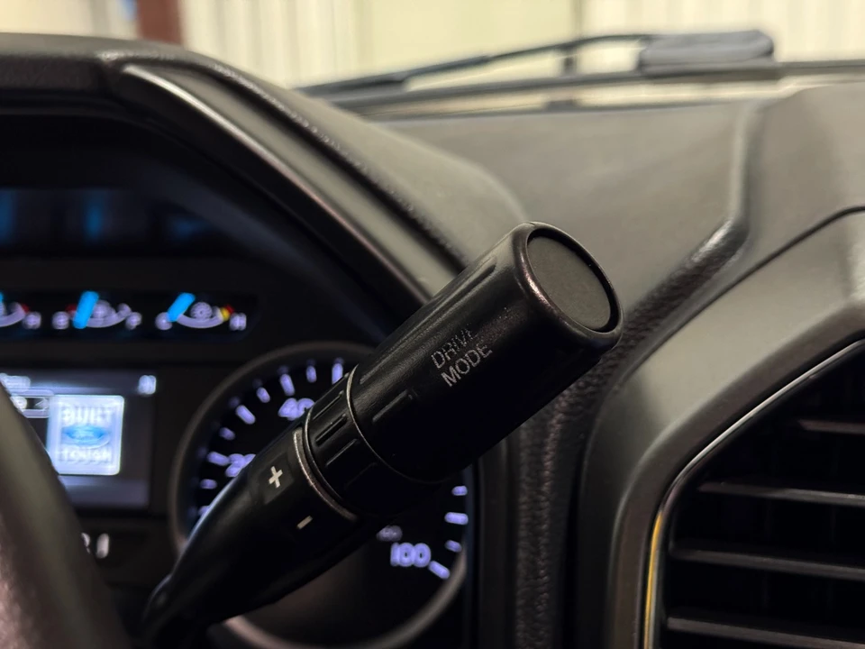 2020 Ford Super Duty 4th Gen - Image 26 of 31