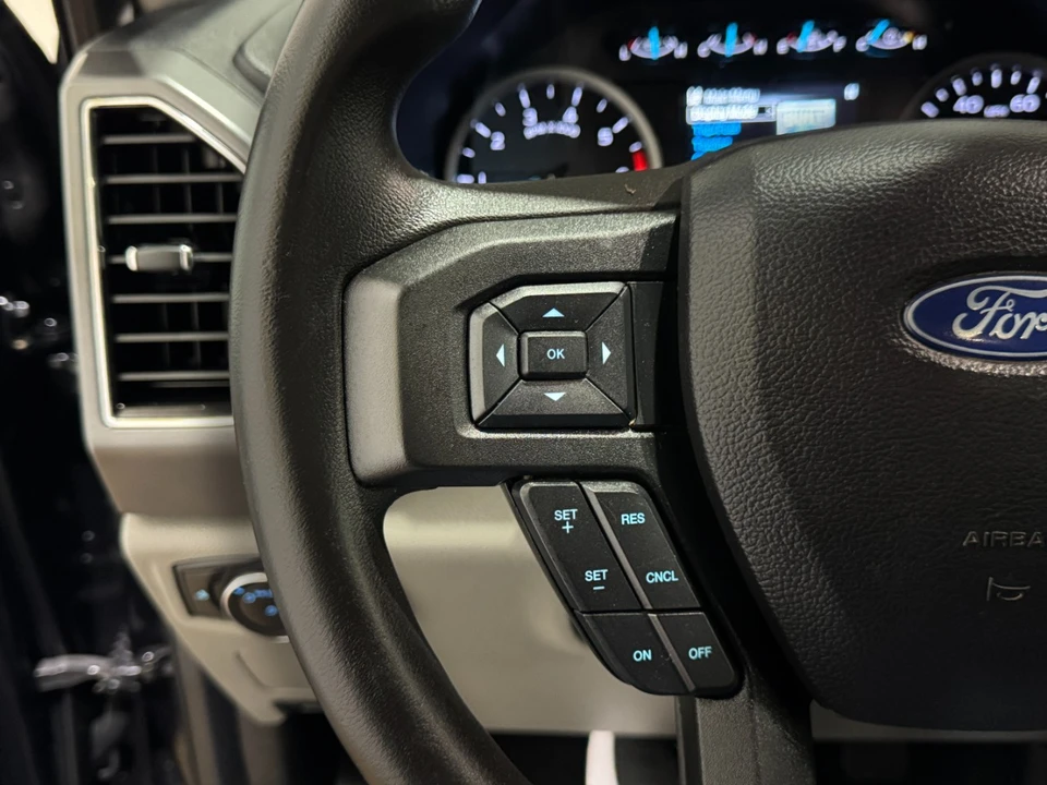 2020 Ford Super Duty 4th Gen - Image 23 of 31