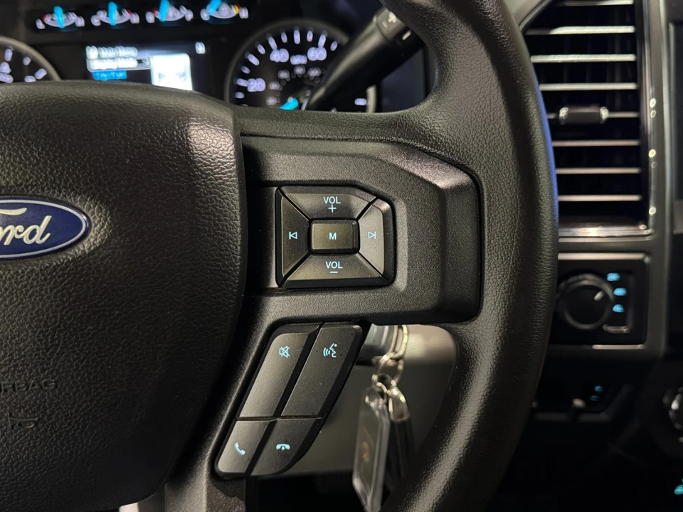 2020 Ford Super Duty 4th Gen - Image 24 of 31
