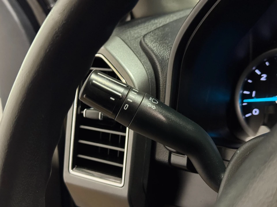2020 Ford Super Duty 4th Gen - Image 25 of 31