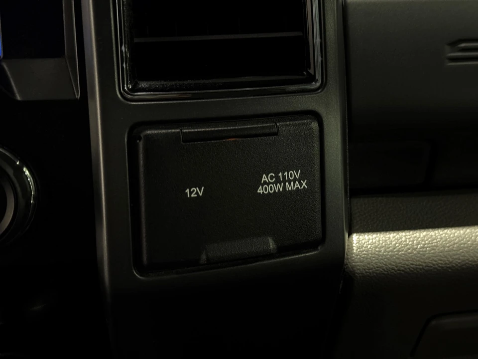 2020 Ford Super Duty 4th Gen - Image 12 of 12
