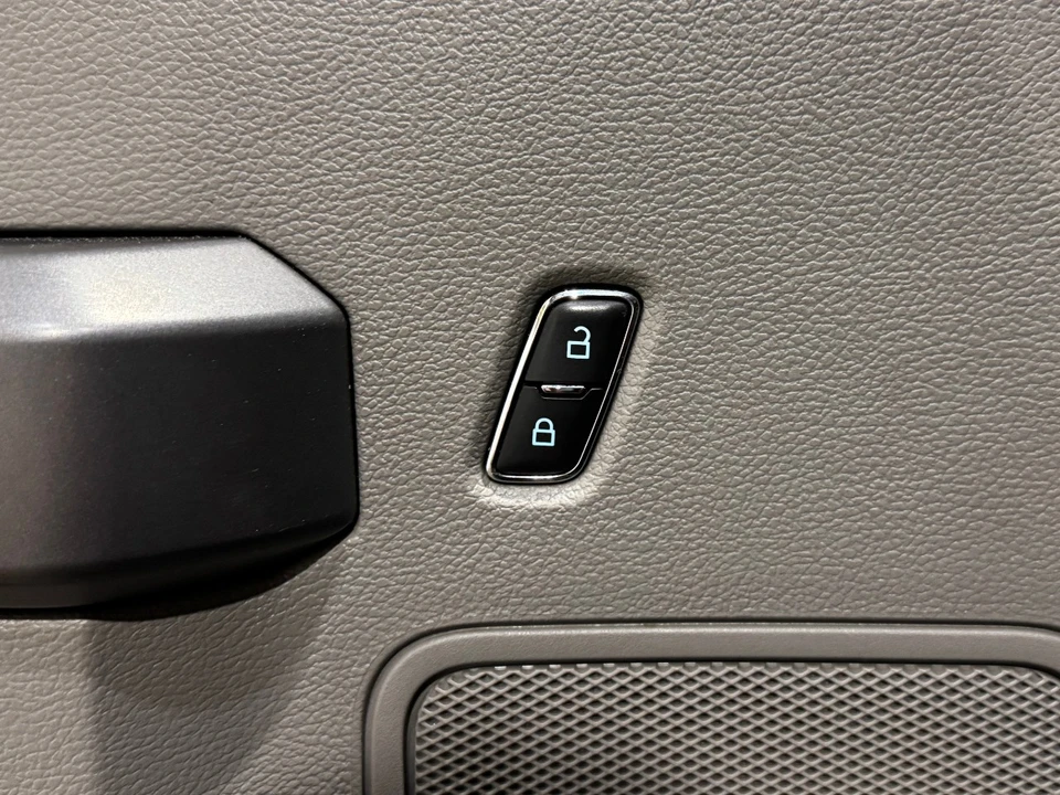 2020 Ford Super Duty 4th Gen - Image 6 of 12