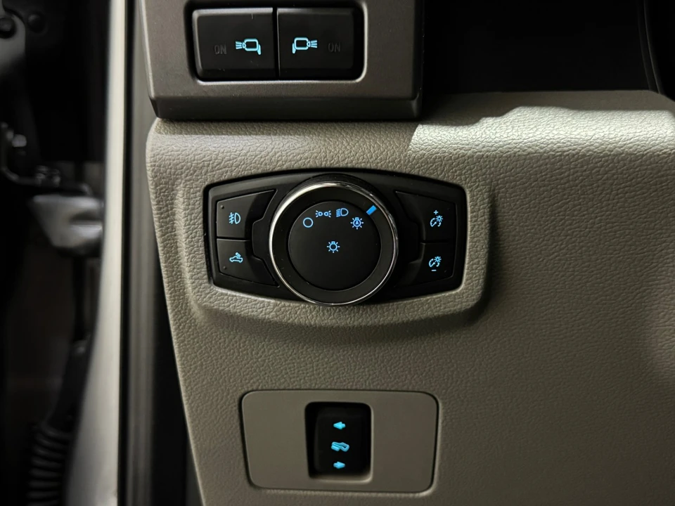 2020 Ford Super Duty 4th Gen - Image 7 of 12
